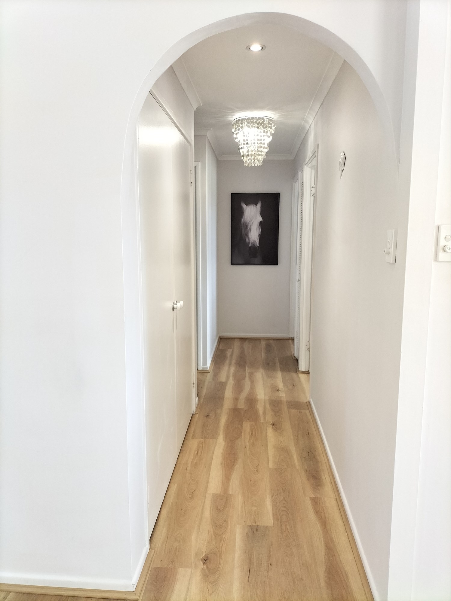 299 Begley Road, Greenbank For Sale by Farmbuy.com - image 16