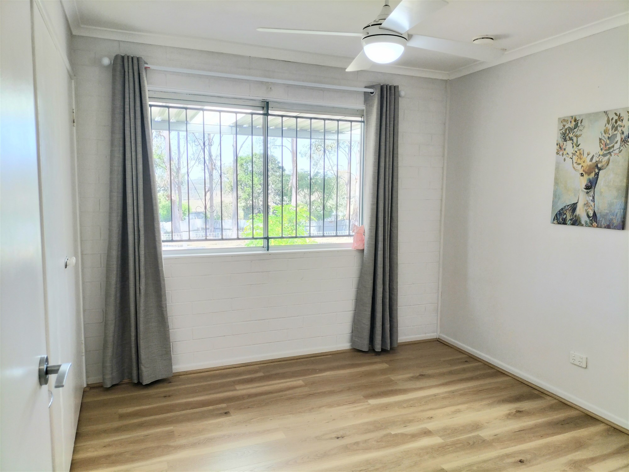 299 Begley Road, Greenbank For Sale by Farmbuy.com - image 17