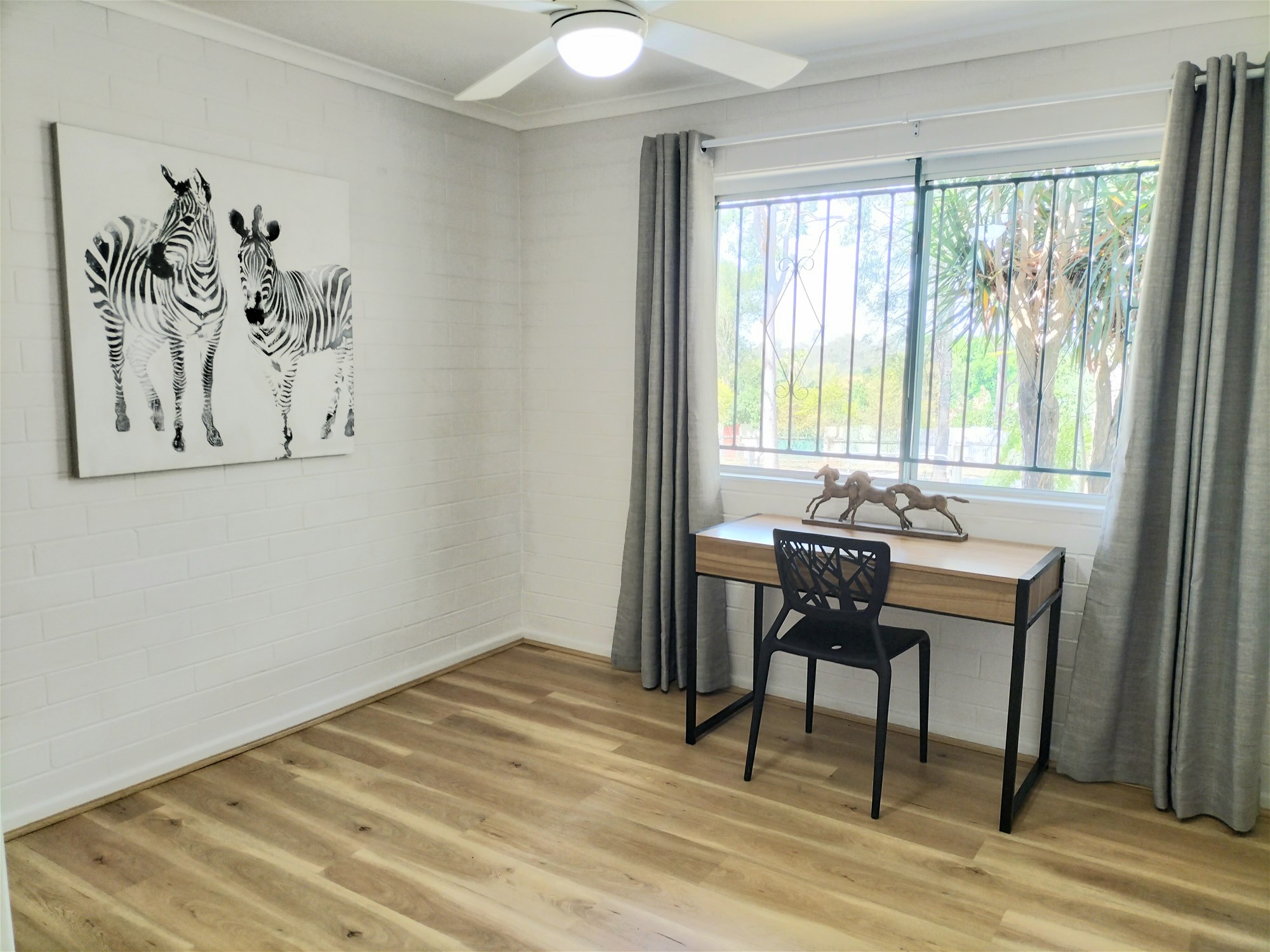 299 Begley Road, Greenbank For Sale by Farmbuy.com - image 18