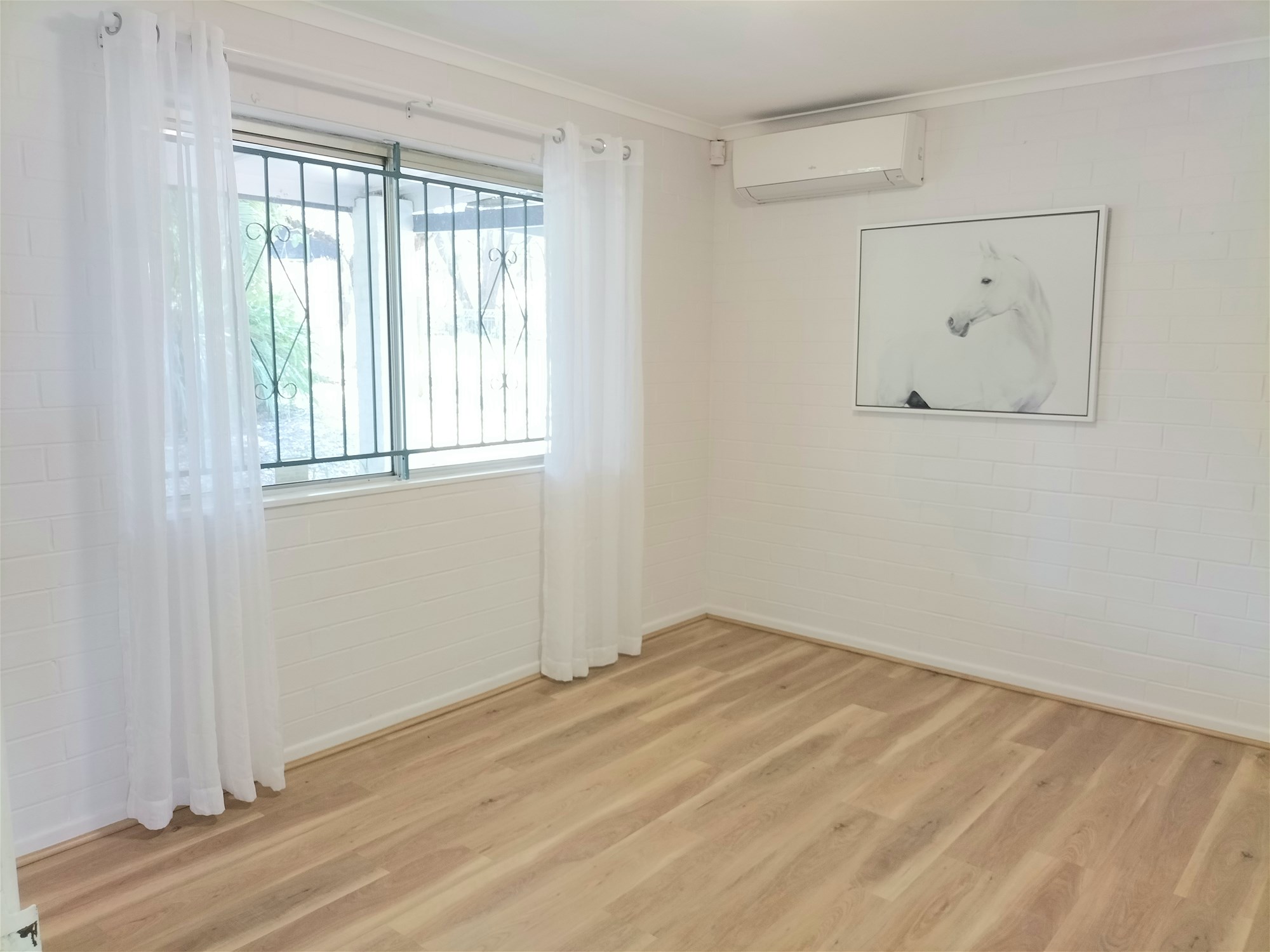 299 Begley Road, Greenbank For Sale by Farmbuy.com - image 19