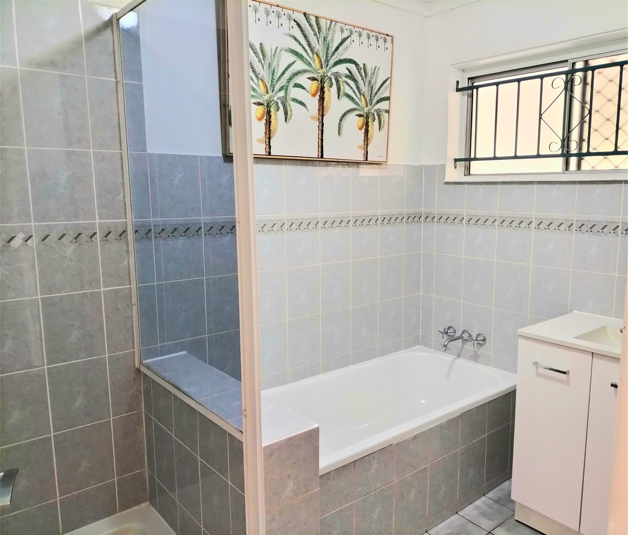 299 Begley Road, Greenbank For Sale by Farmbuy.com - image 20