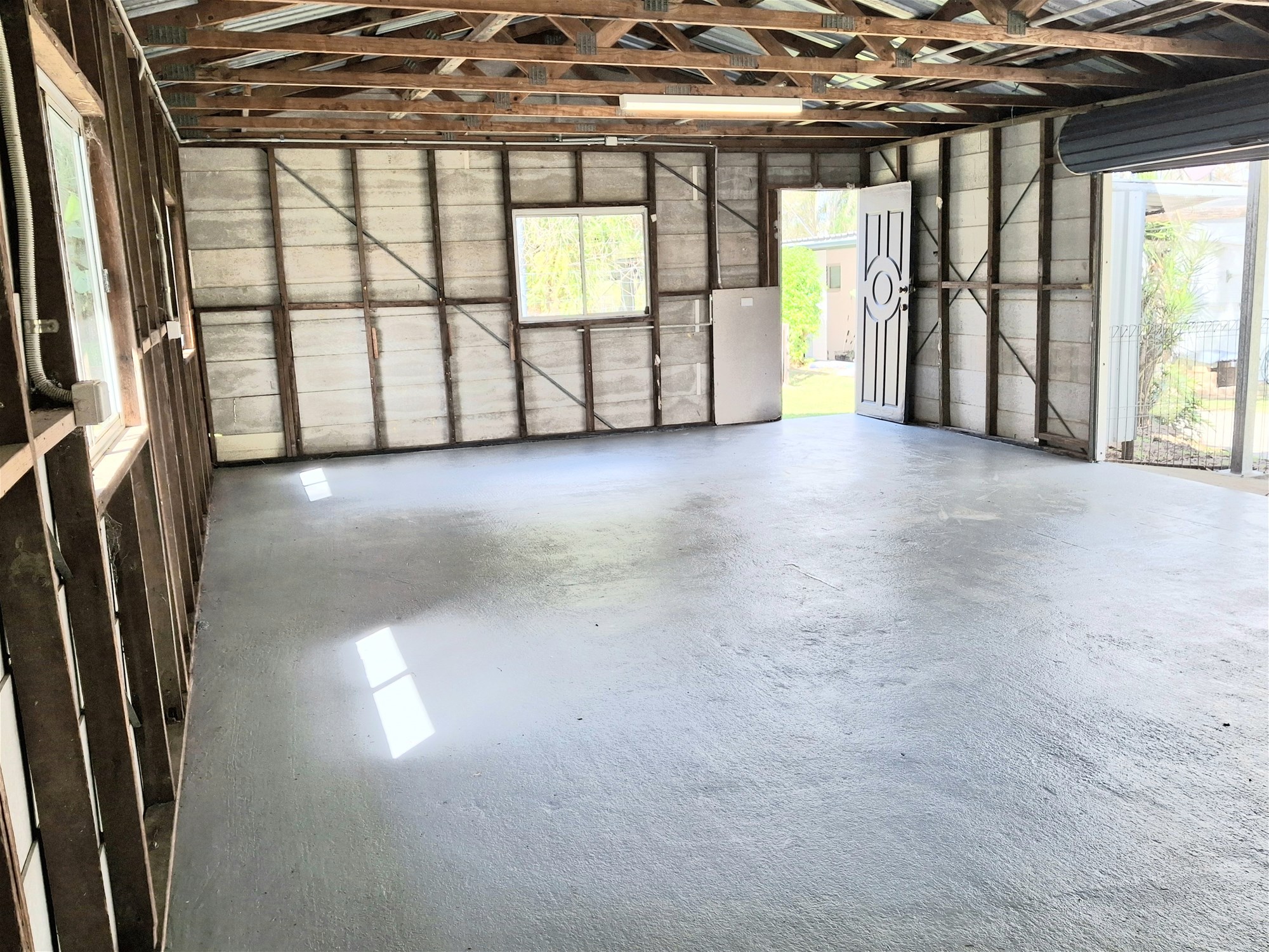 299 Begley Road, Greenbank For Sale by Farmbuy.com - image 22