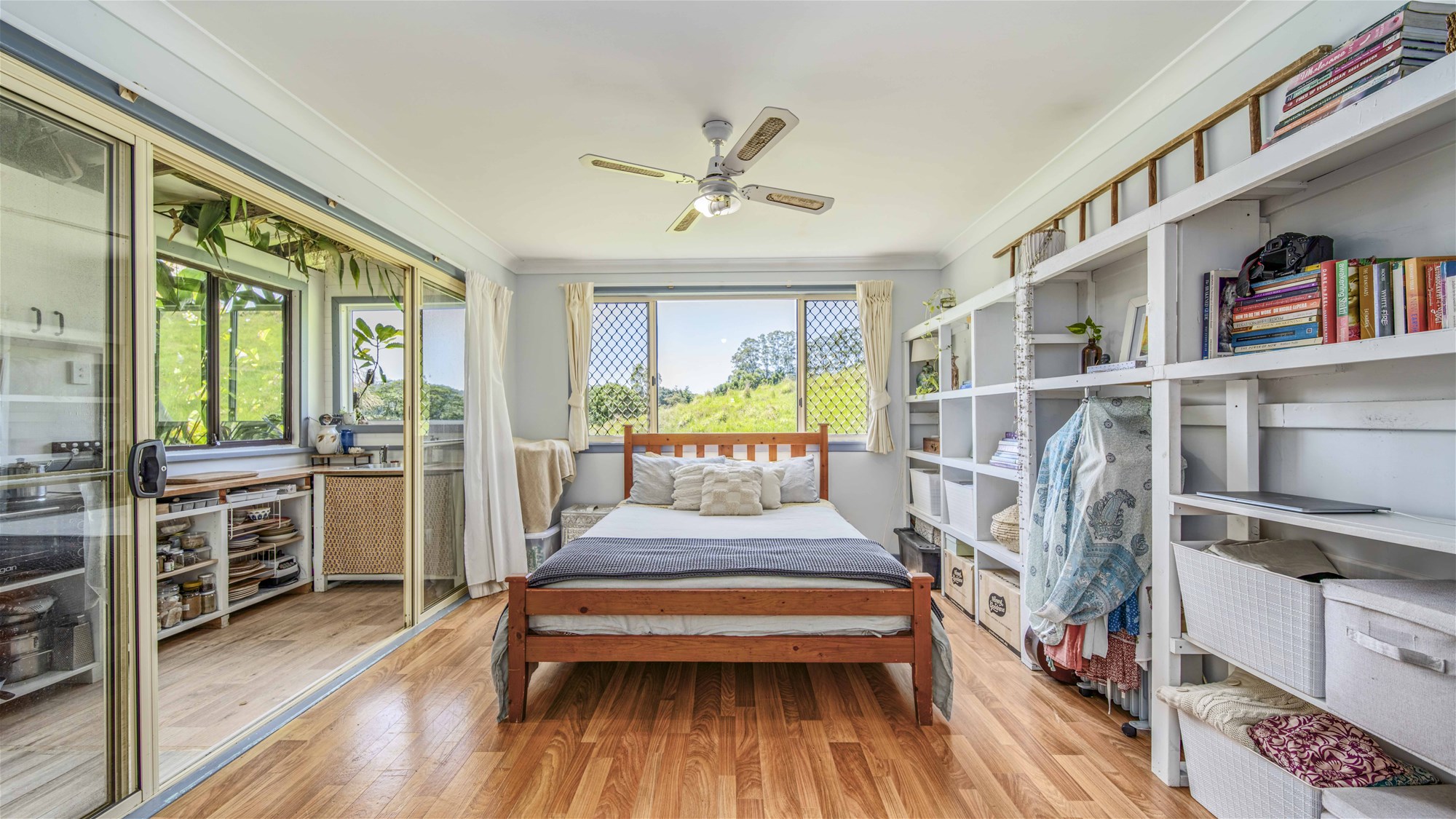 829 The Pocket Rd, The Pocket For Sale by Farmbuy.com - image 21