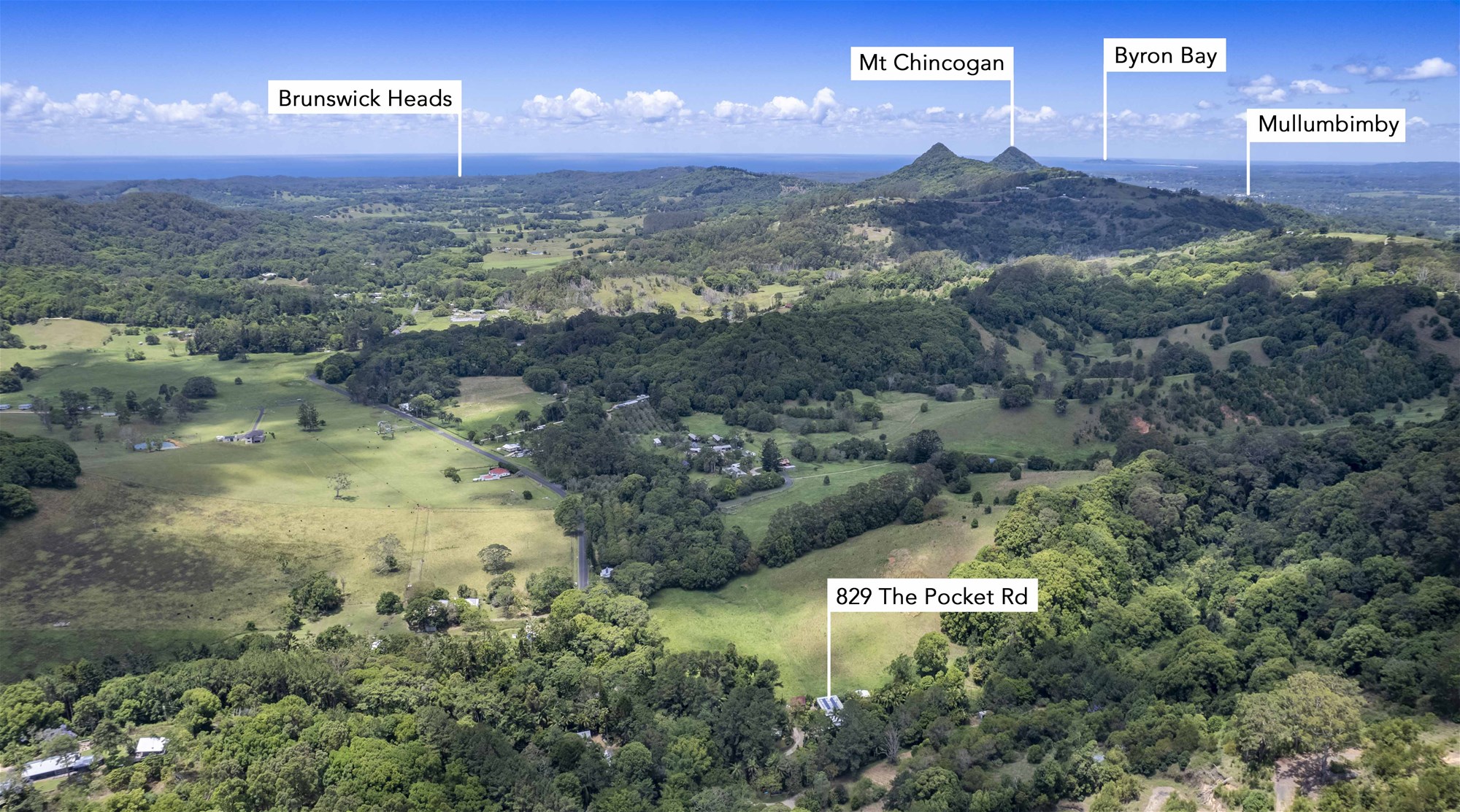 829 The Pocket Rd, The Pocket For Sale by Farmbuy.com - image 22