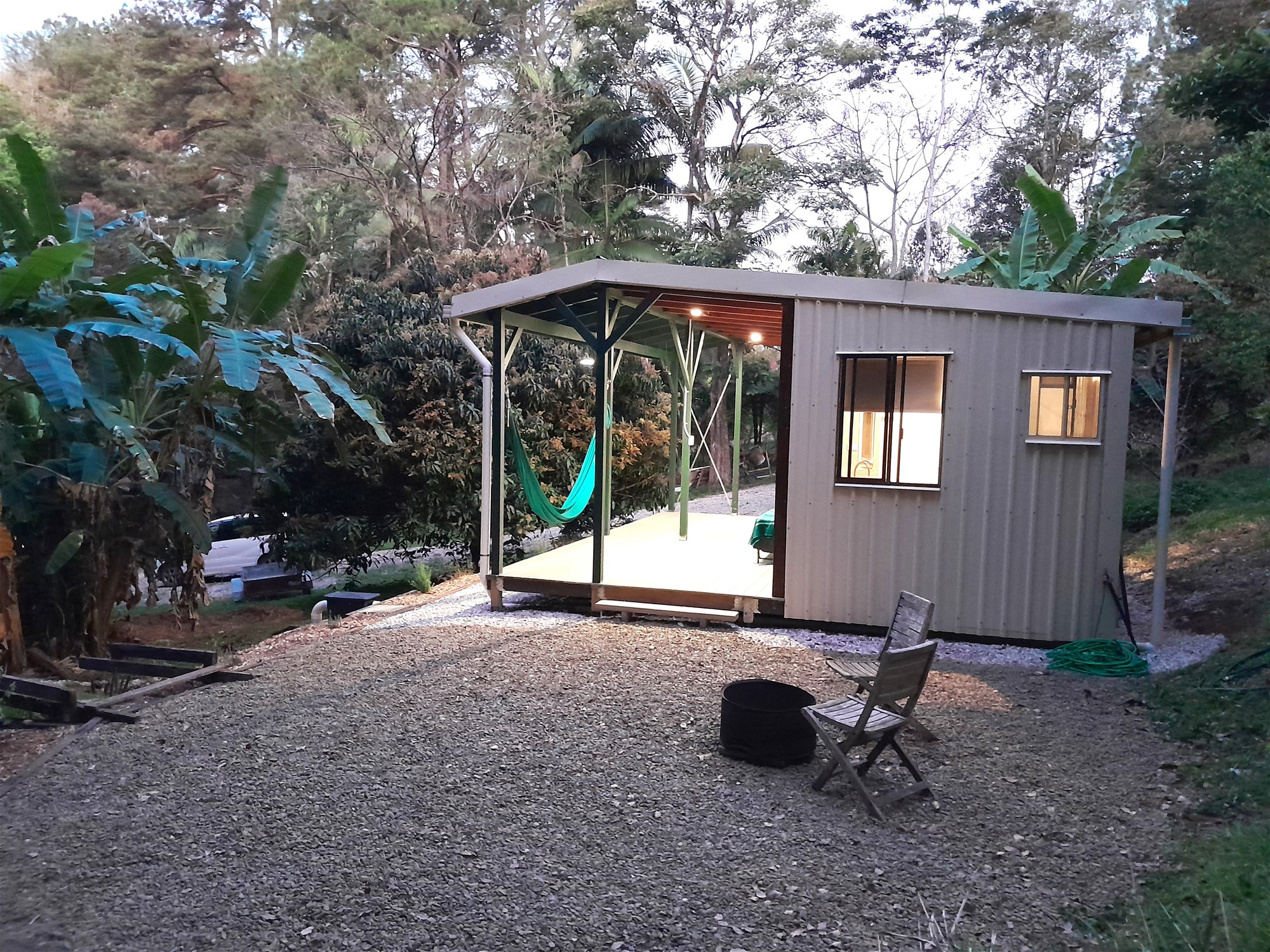 829 The Pocket Rd, The Pocket For Sale by Farmbuy.com - image 28