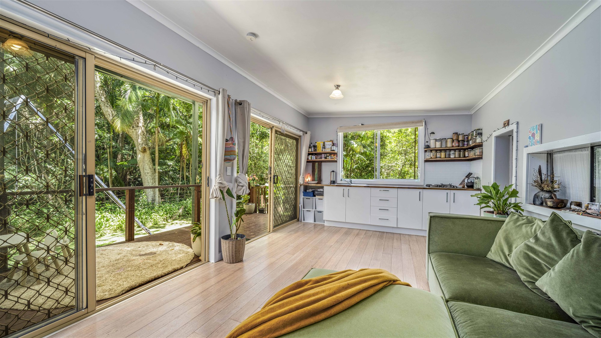 829 The Pocket Rd, The Pocket For Sale by Farmbuy.com - image 31