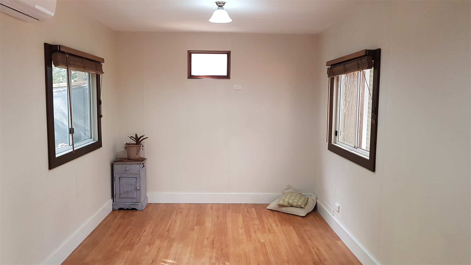 829 The Pocket Rd, The Pocket For Sale by Farmbuy.com - image 35