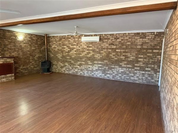 49 Sadler Road, Gingin For Sale by Farmbuy.com - image 13