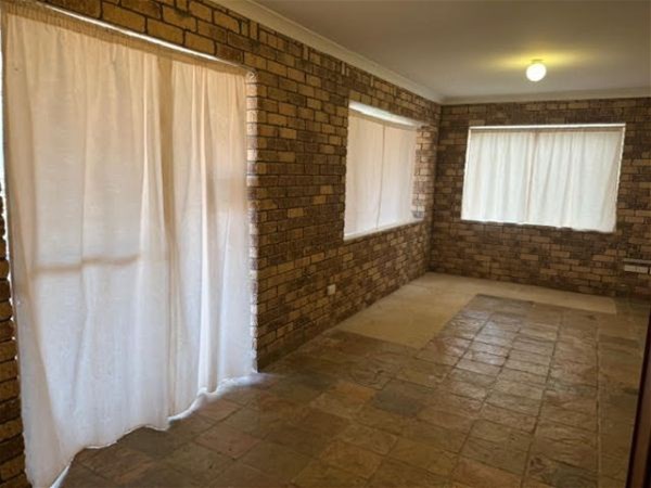 49 Sadler Road, Gingin For Sale by Farmbuy.com - image 14