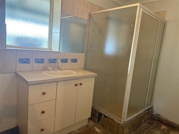 49 Sadler Road, Gingin For Sale by Farmbuy.com - image 15