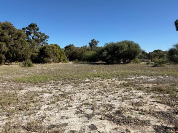 49 Sadler Road, Gingin For Sale by Farmbuy.com - image 18