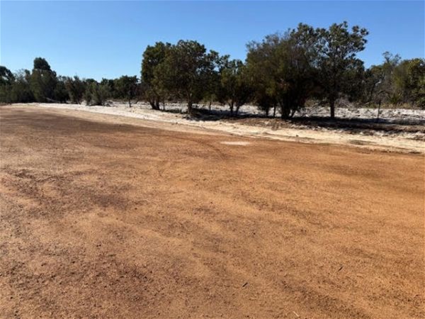 49 Sadler Road, Gingin For Sale by Farmbuy.com - image 19