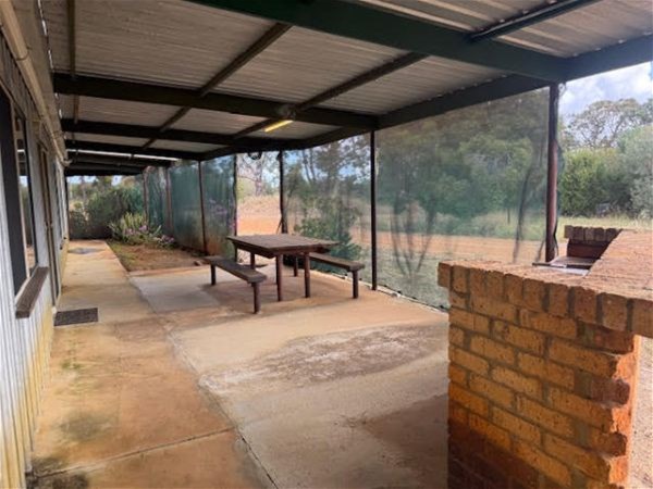 49 Sadler Road, Gingin For Sale by Farmbuy.com - image 20