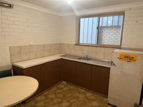 49 Sadler Road, Gingin For Sale by Farmbuy.com - image 21