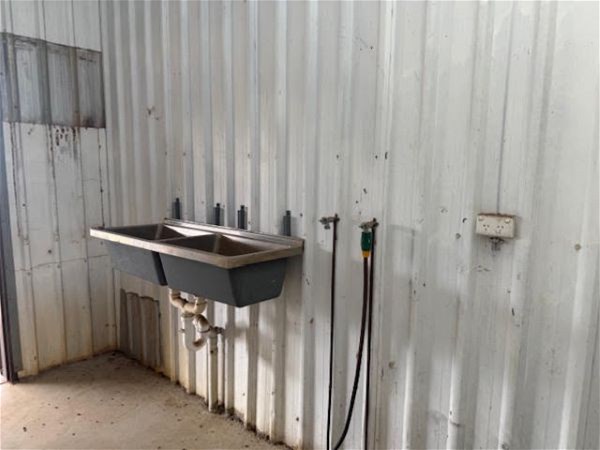 49 Sadler Road, Gingin For Sale by Farmbuy.com - image 22