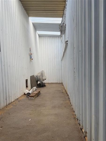 49 Sadler Road, Gingin For Sale by Farmbuy.com - image 23