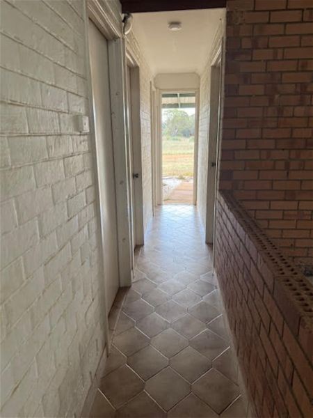 49 Sadler Road, Gingin For Sale by Farmbuy.com - image 24