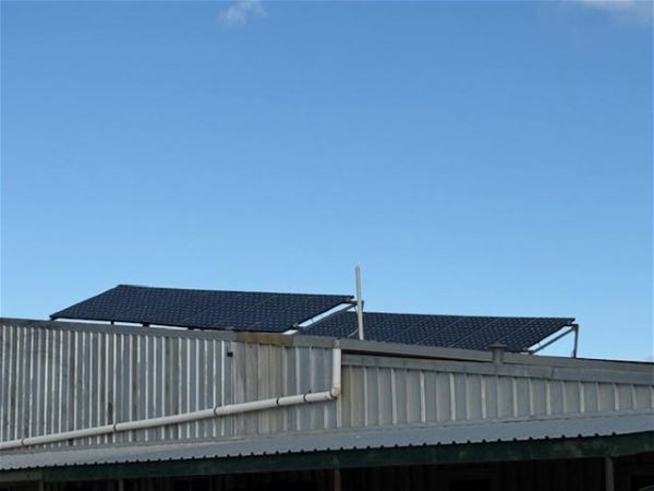 49 Sadler Road, Gingin For Sale by Farmbuy.com - image 25