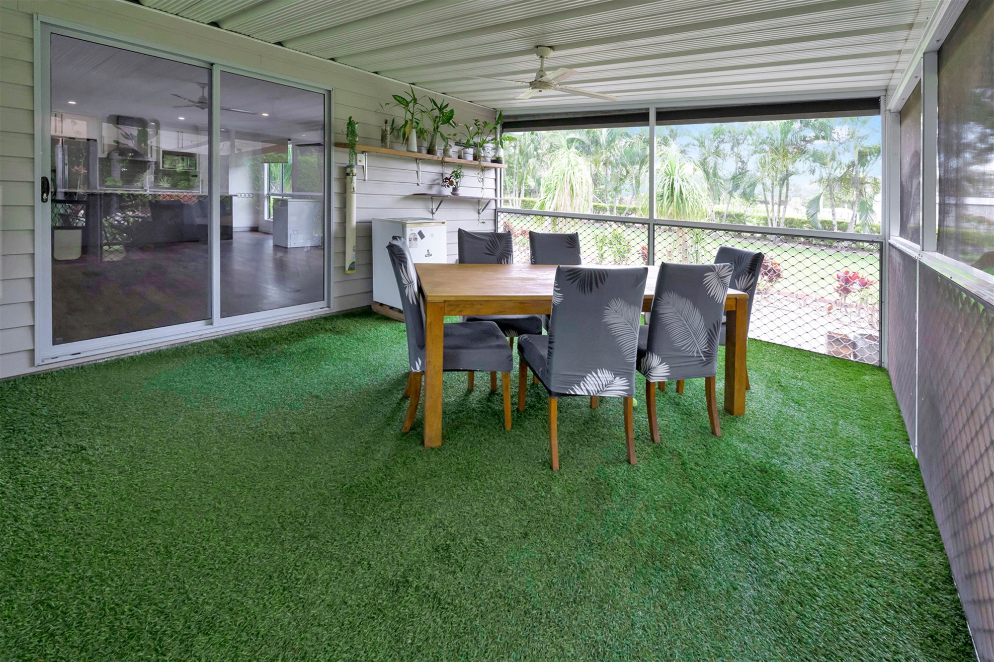 102 Miran Khan Drive, Armstrong Beach For Sale by Farmbuy.com - image 17