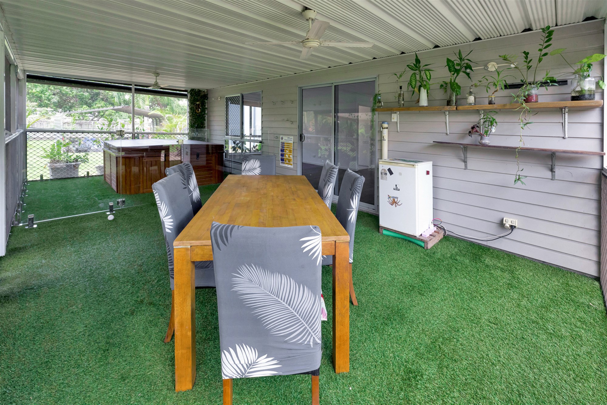 102 Miran Khan Drive, Armstrong Beach For Sale by Farmbuy.com - image 18