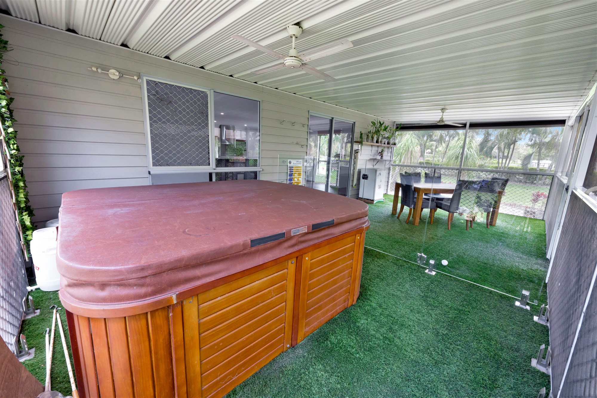 102 Miran Khan Drive, Armstrong Beach For Sale by Farmbuy.com - image 19