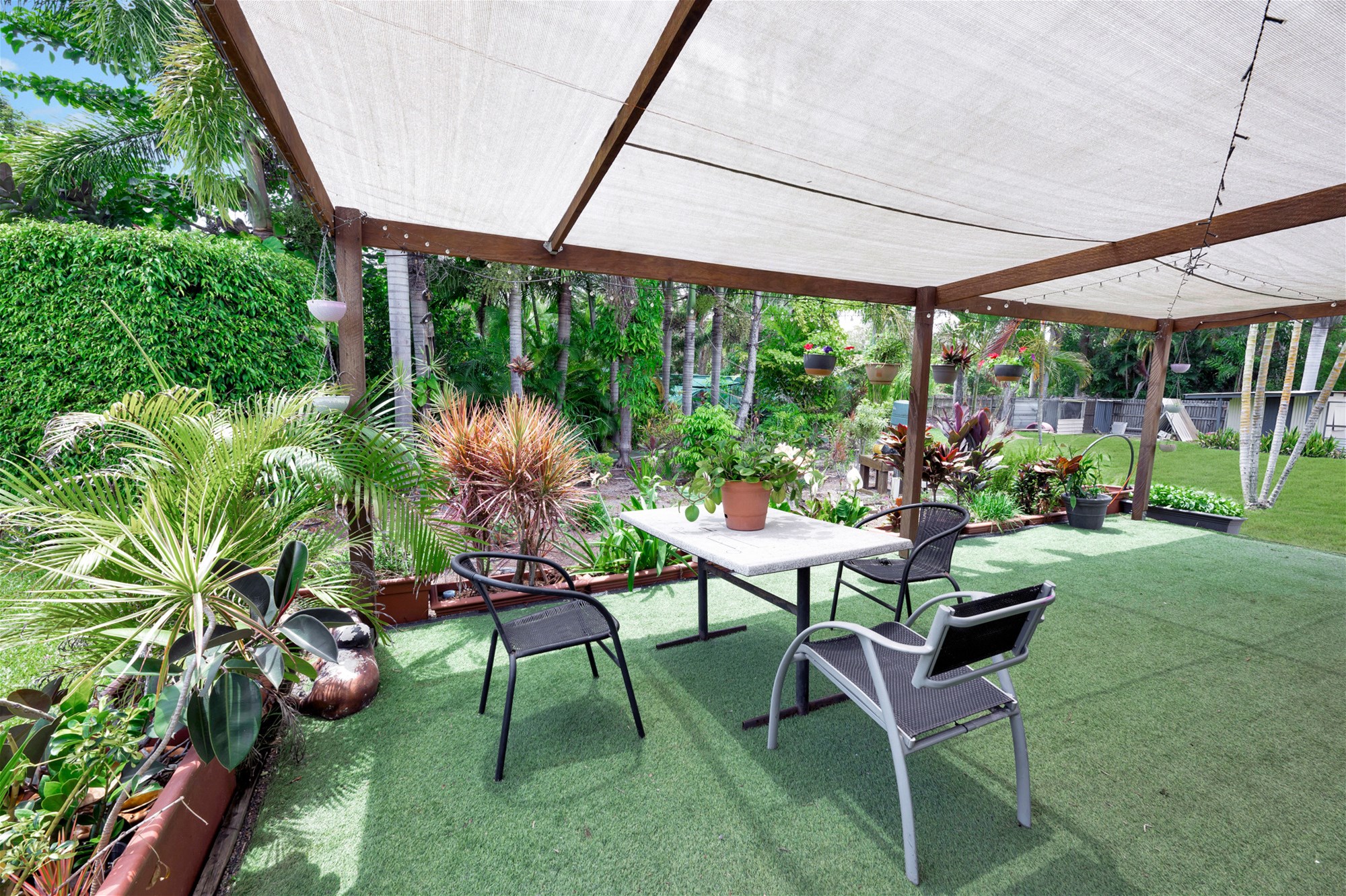 102 Miran Khan Drive, Armstrong Beach For Sale by Farmbuy.com - image 21