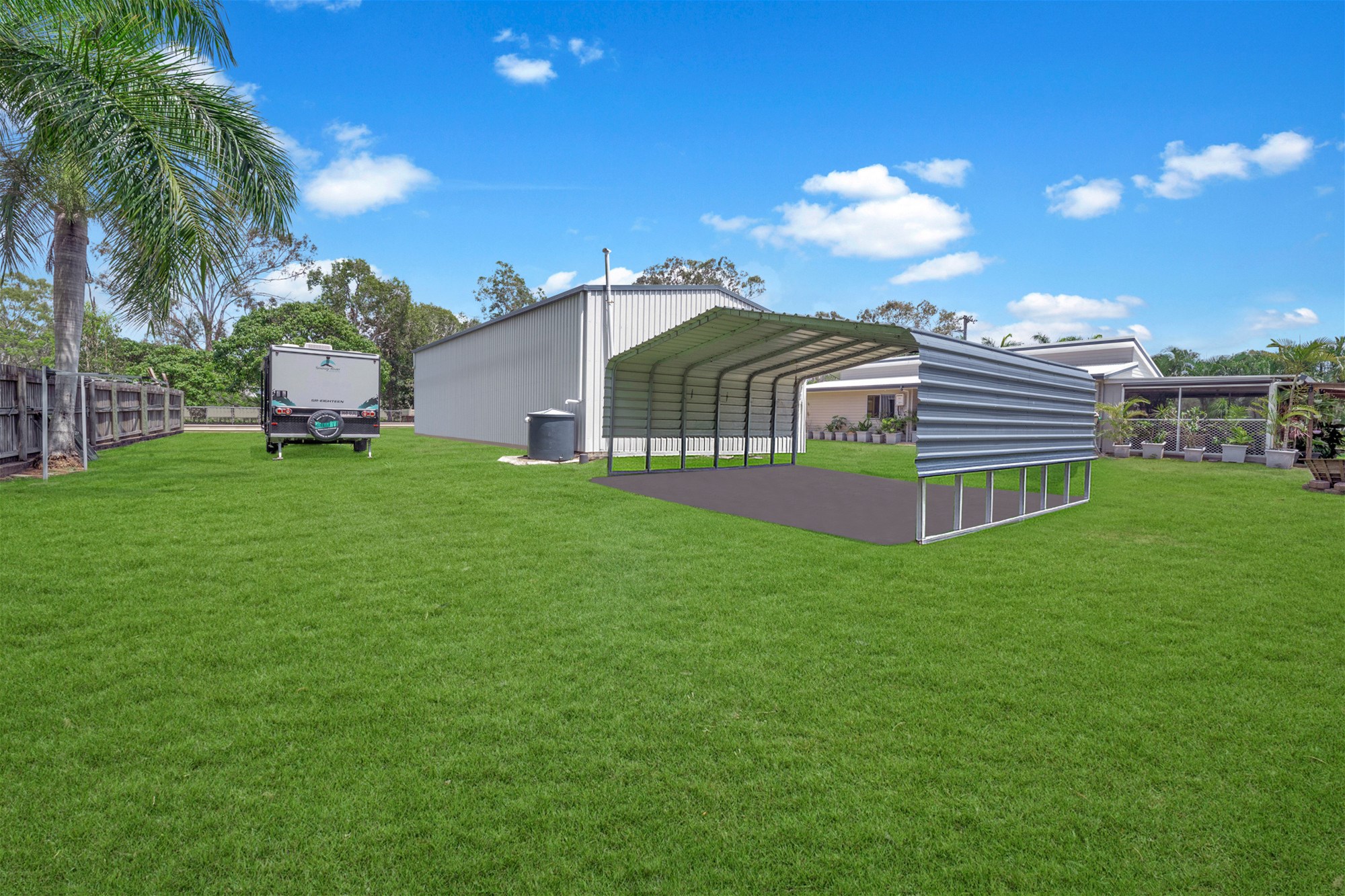 102 Miran Khan Drive, Armstrong Beach For Sale by Farmbuy.com - image 22