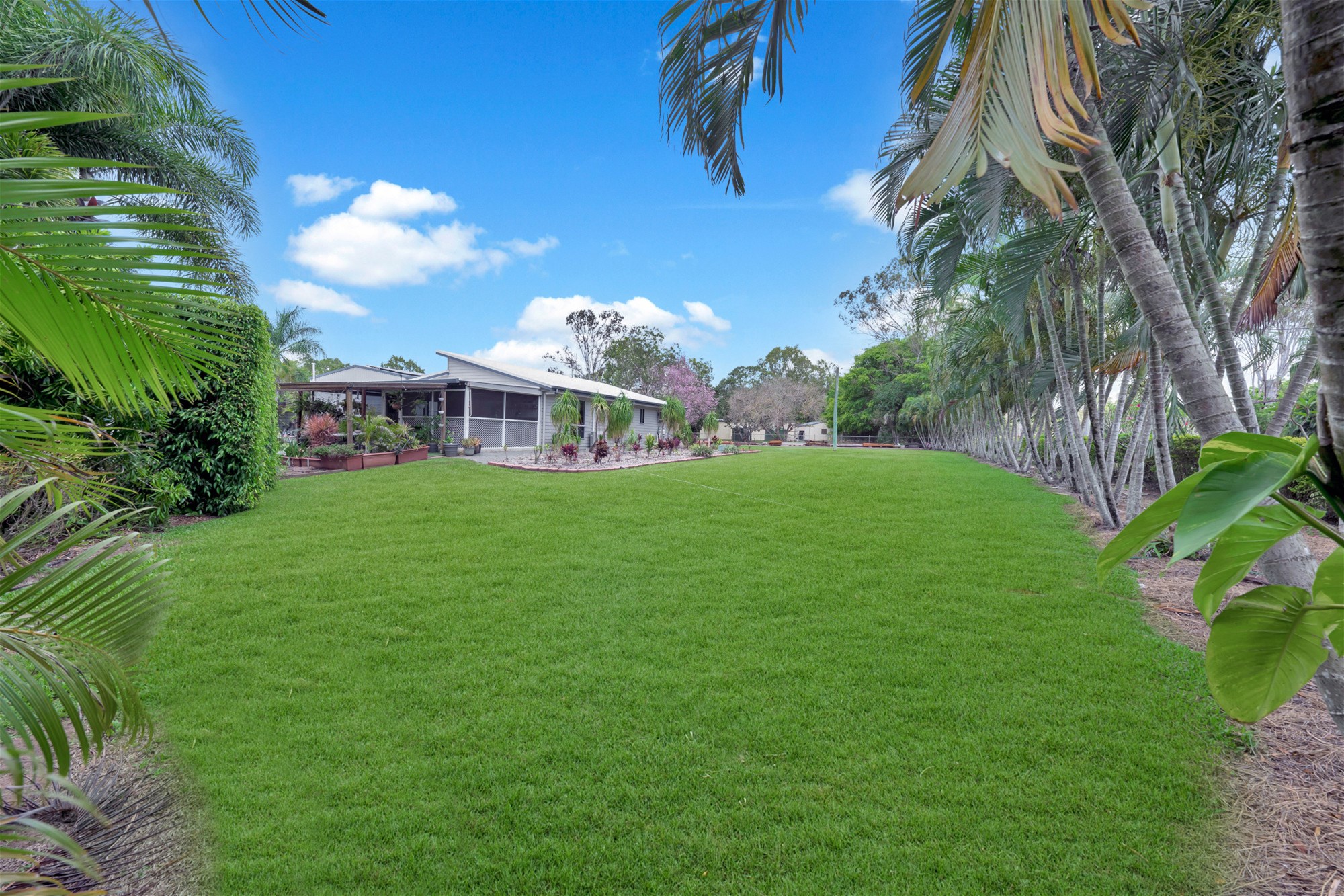 102 Miran Khan Drive, Armstrong Beach For Sale by Farmbuy.com - image 24