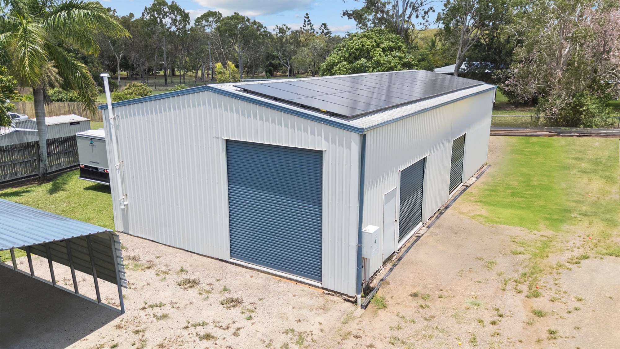 102 Miran Khan Drive, Armstrong Beach For Sale by Farmbuy.com - image 26