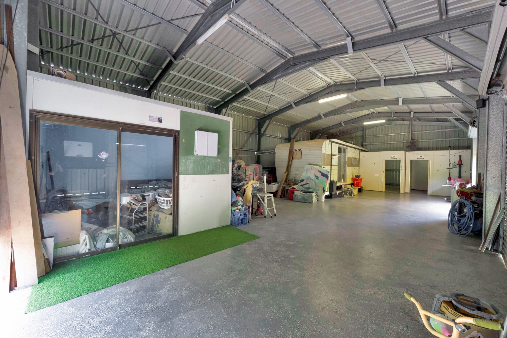 102 Miran Khan Drive, Armstrong Beach For Sale by Farmbuy.com - image 27