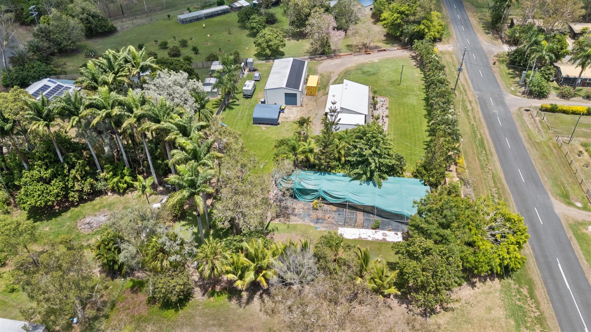 102 Miran Khan Drive, Armstrong Beach For Sale by Farmbuy.com - image 28