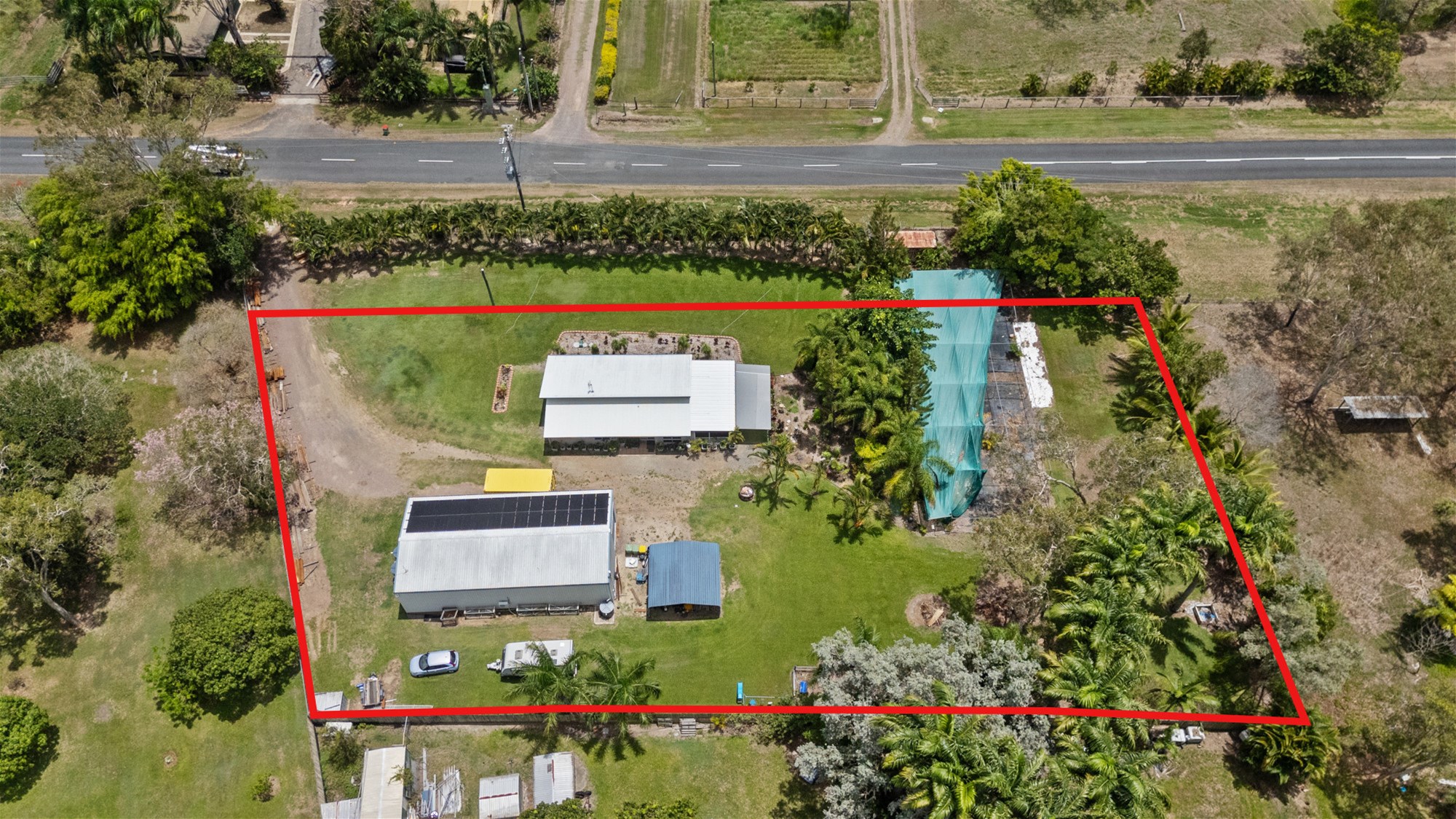 102 Miran Khan Drive, Armstrong Beach For Sale by Farmbuy.com - image 29