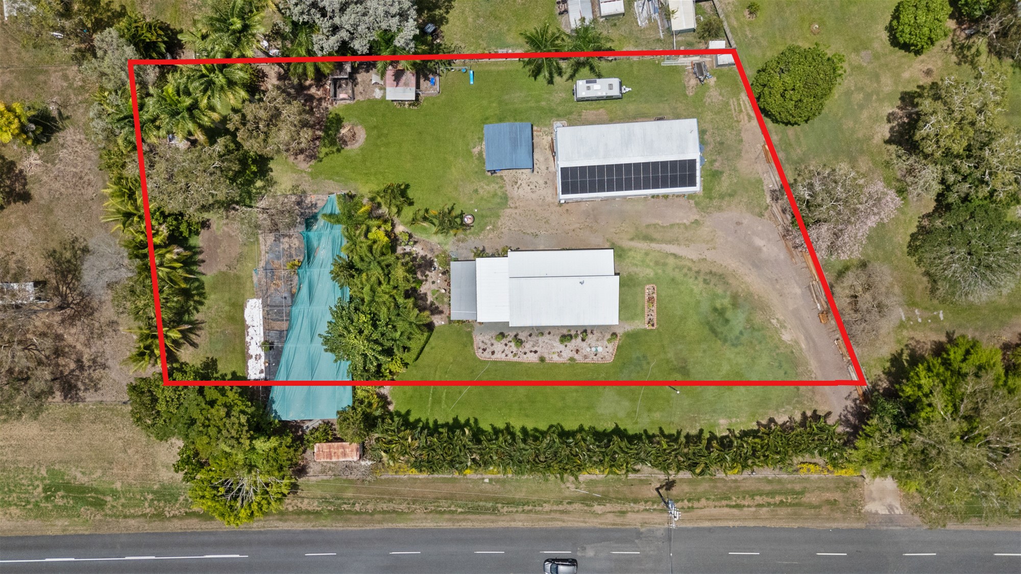 102 Miran Khan Drive, Armstrong Beach For Sale by Farmbuy.com - image 30