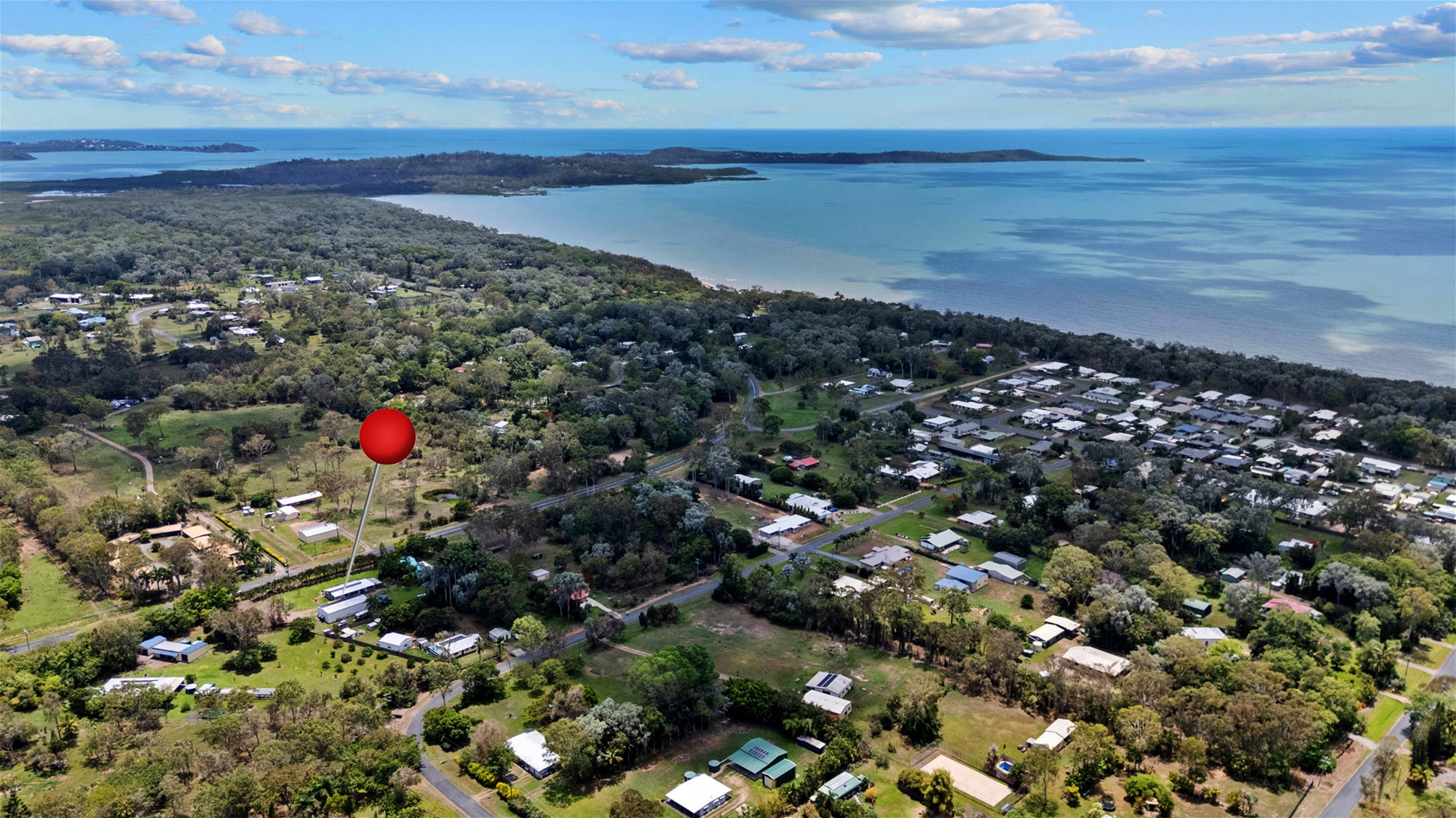 102 Miran Khan Drive, Armstrong Beach For Sale by Farmbuy.com - image 33