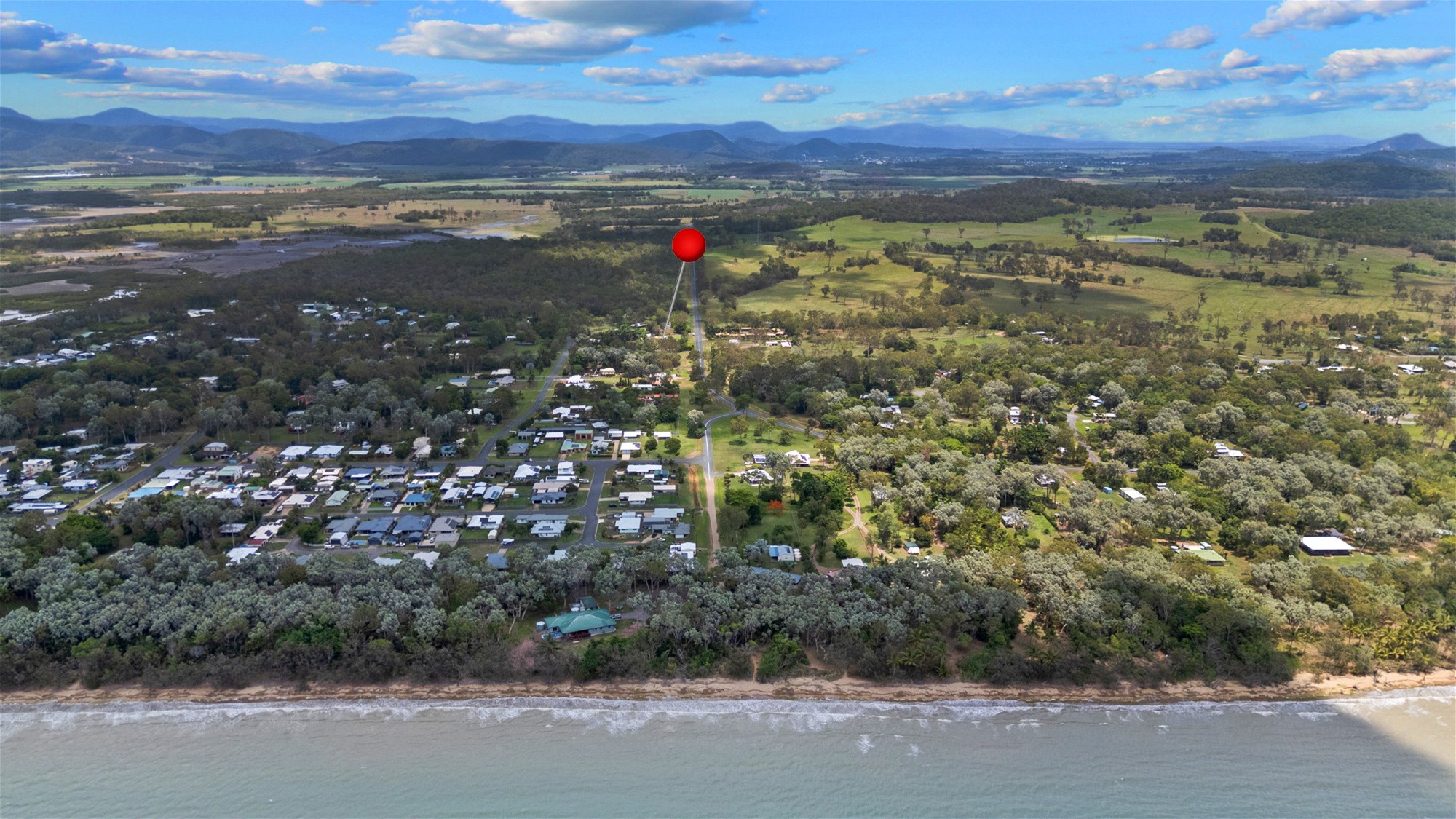 102 Miran Khan Drive, Armstrong Beach For Sale by Farmbuy.com - image 35