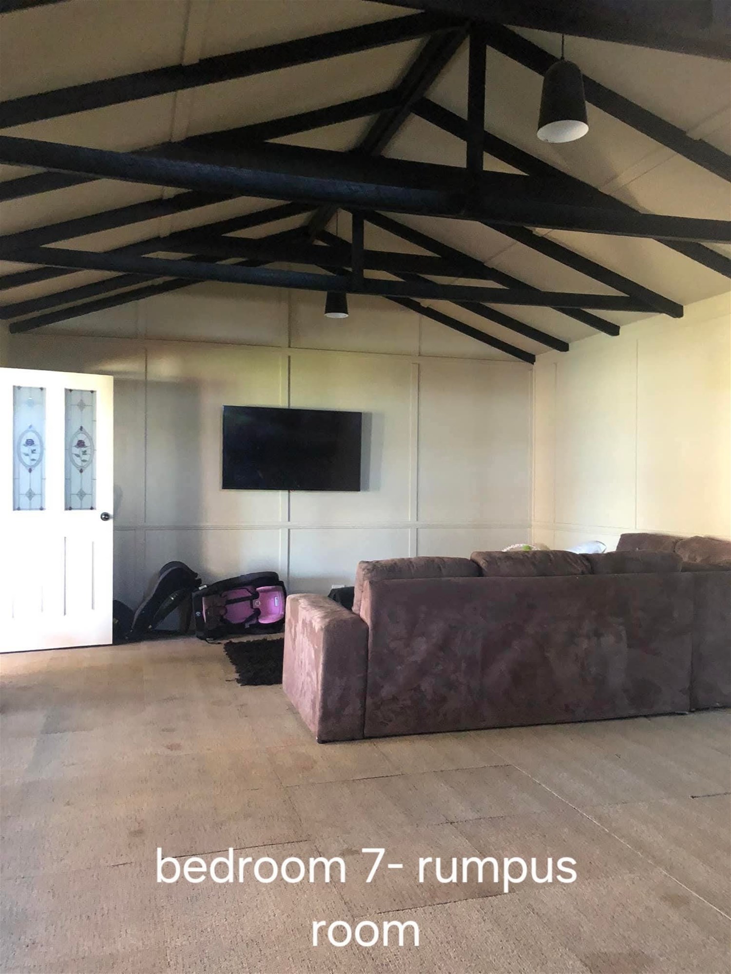 618 Cope Cope-Jeffcott Road, Donald For Sale by Farmbuy.com - image 24