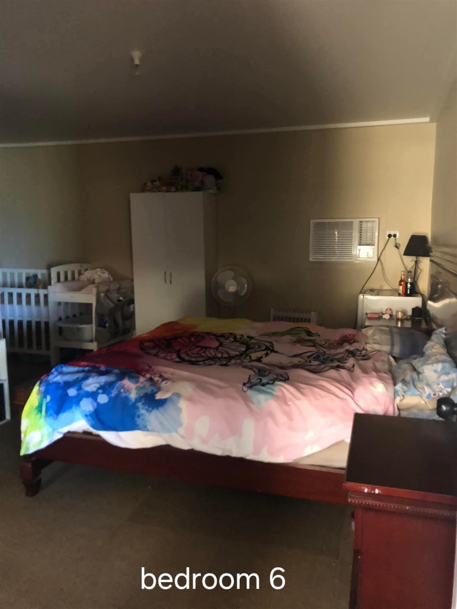 618 Cope Cope-Jeffcott Road, Donald For Sale by Farmbuy.com - image 25