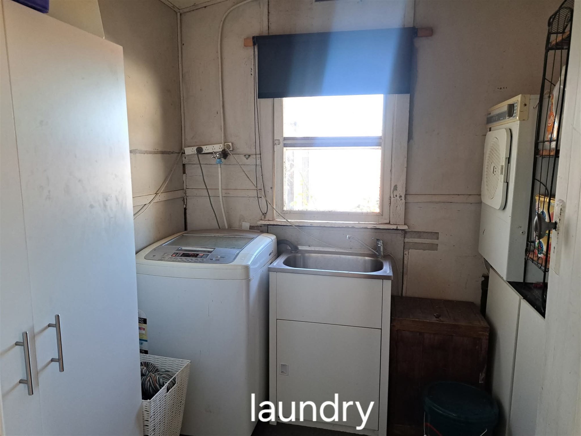 618 Cope Cope-Jeffcott Road, Donald For Sale by Farmbuy.com - image 26