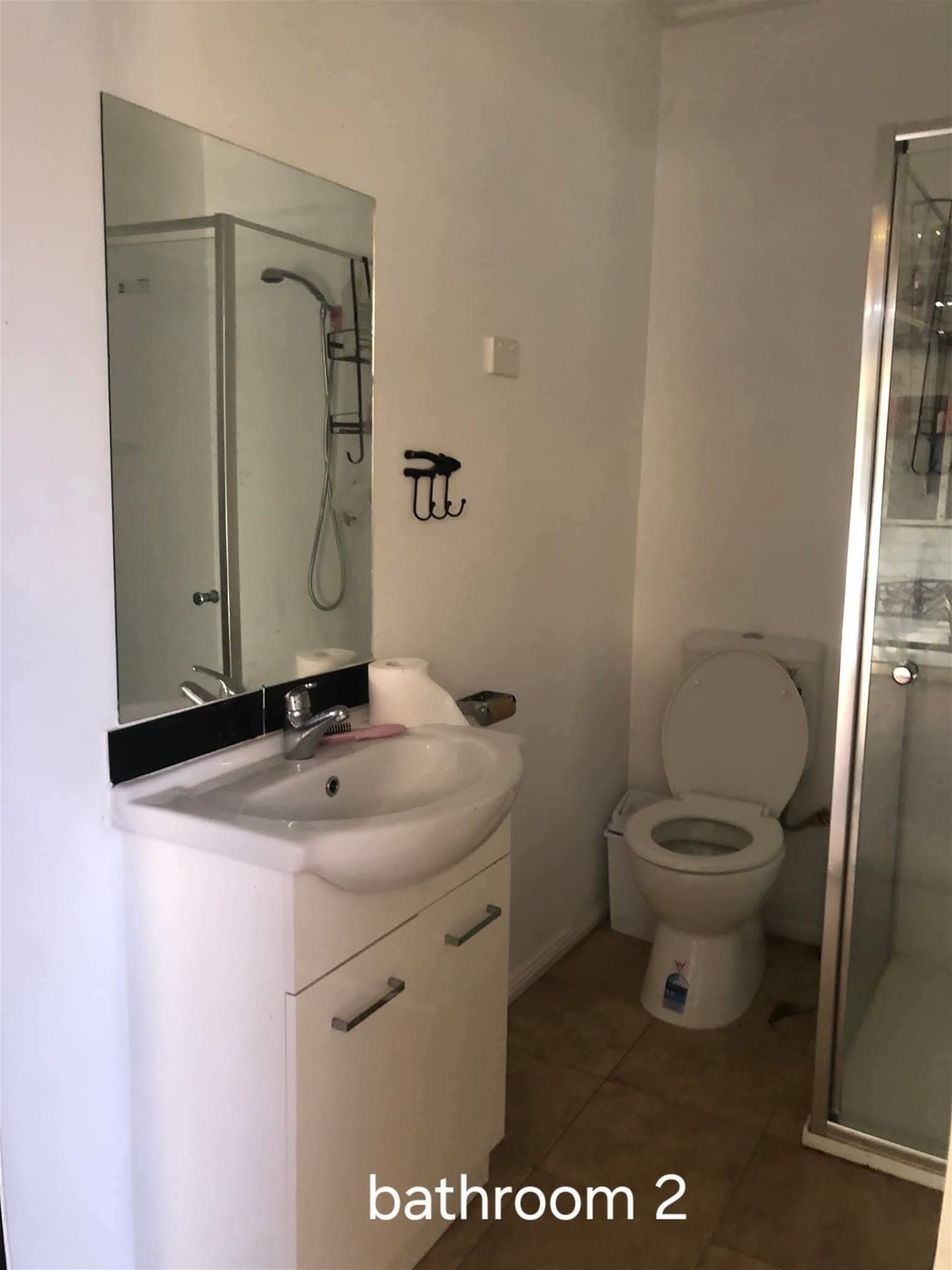 618 Cope Cope-Jeffcott Road, Donald For Sale by Farmbuy.com - image 27