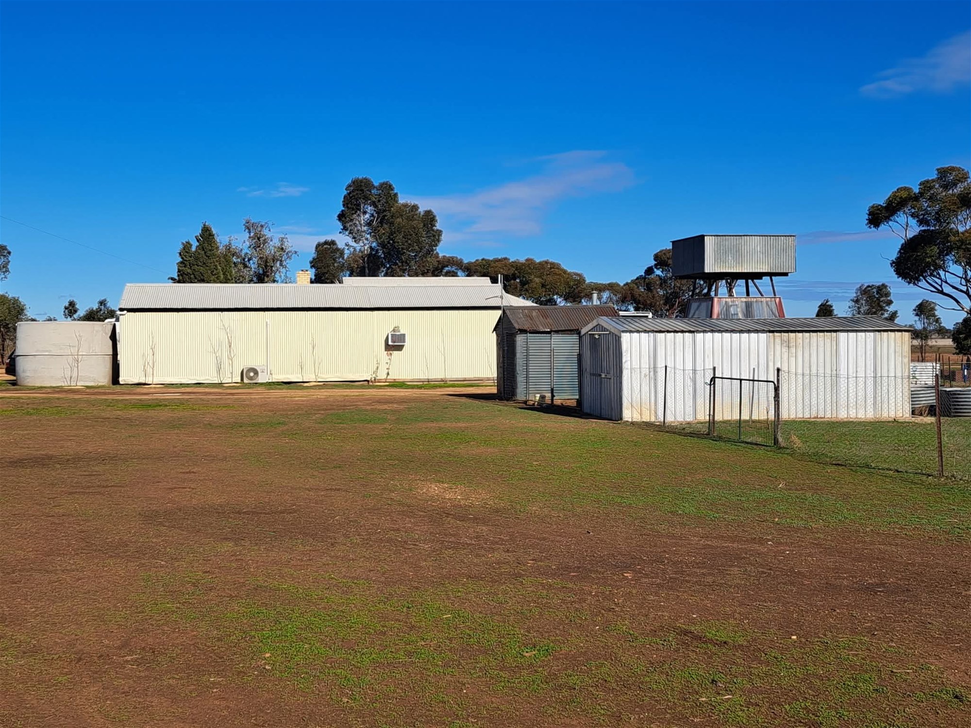 618 Cope Cope-Jeffcott Road, Donald For Sale by Farmbuy.com - image 28