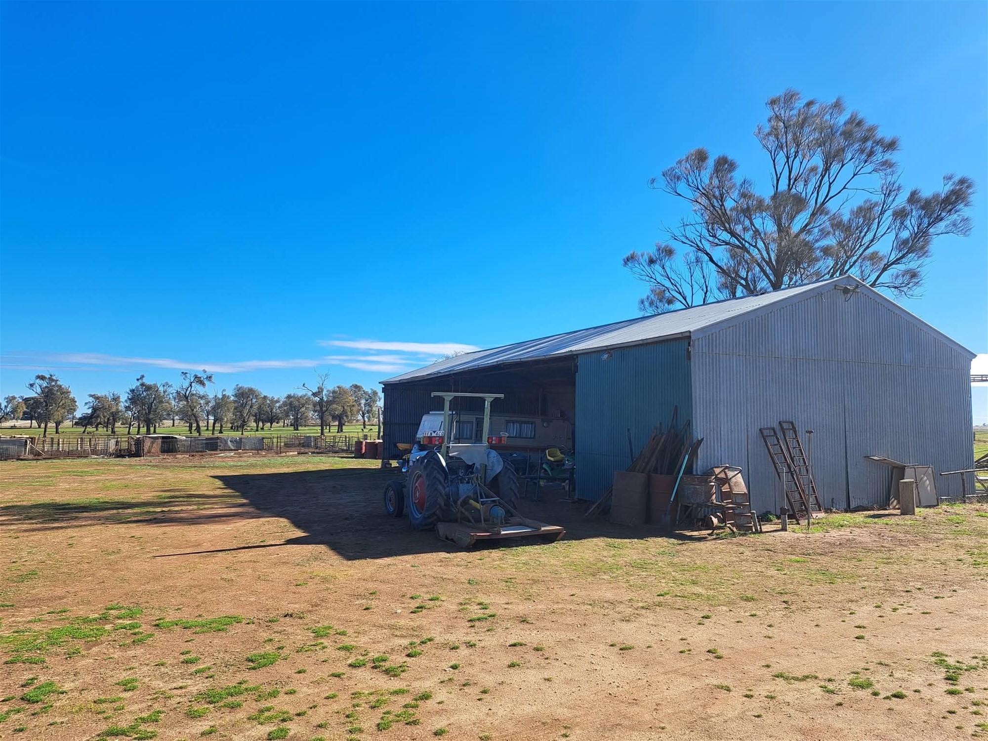 618 Cope Cope-Jeffcott Road, Donald For Sale by Farmbuy.com - image 31