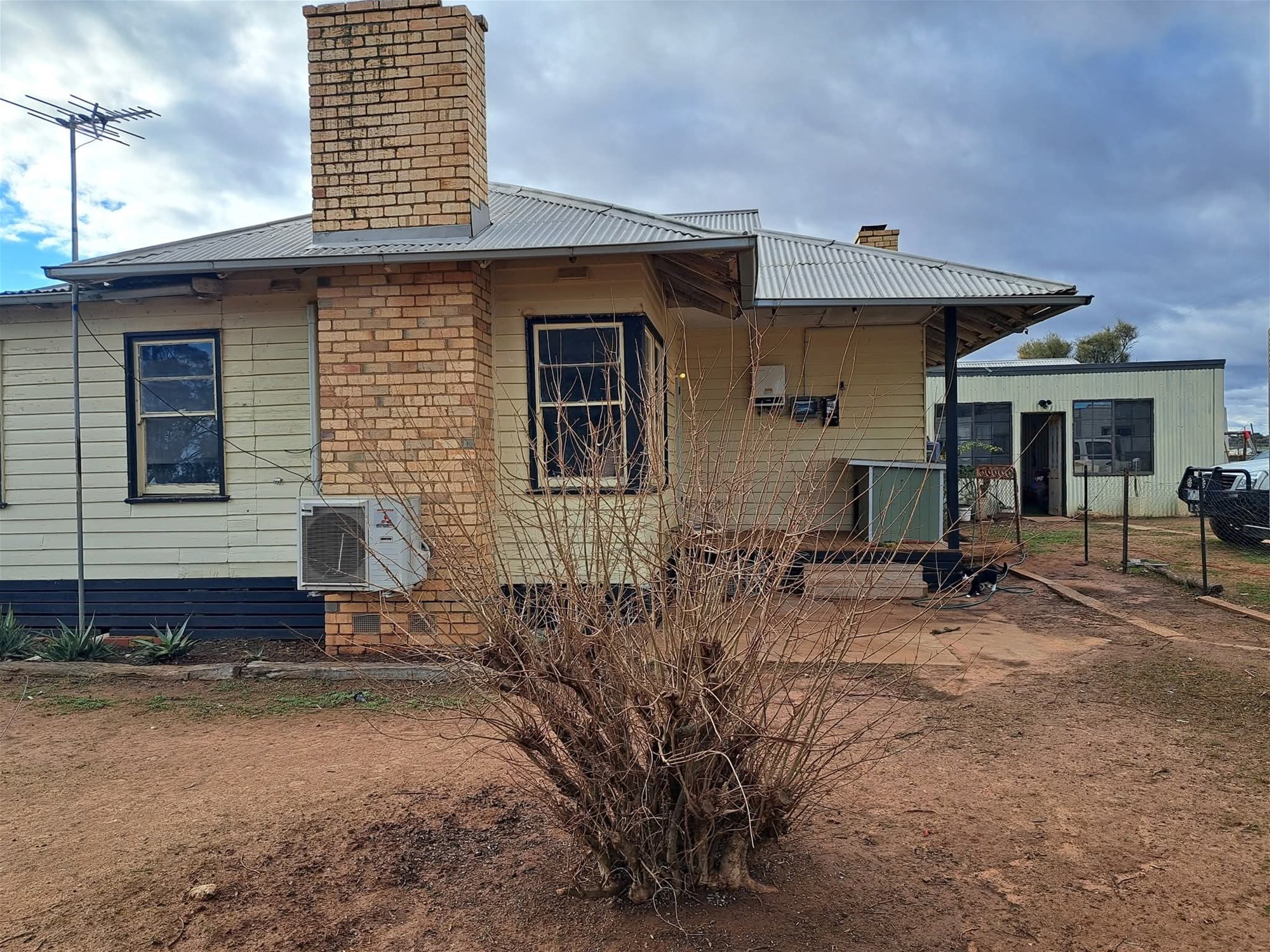 618 Cope Cope-Jeffcott Road, Donald For Sale by Farmbuy.com - image 32