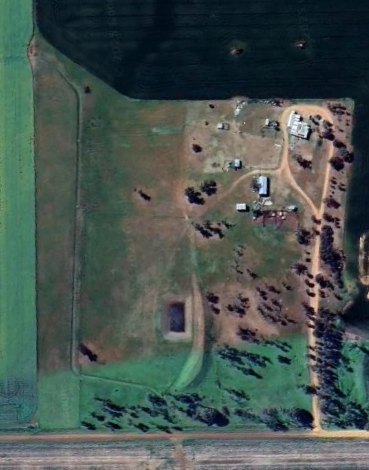 618 Cope Cope-Jeffcott Road, Donald For Sale by Farmbuy.com - image 33