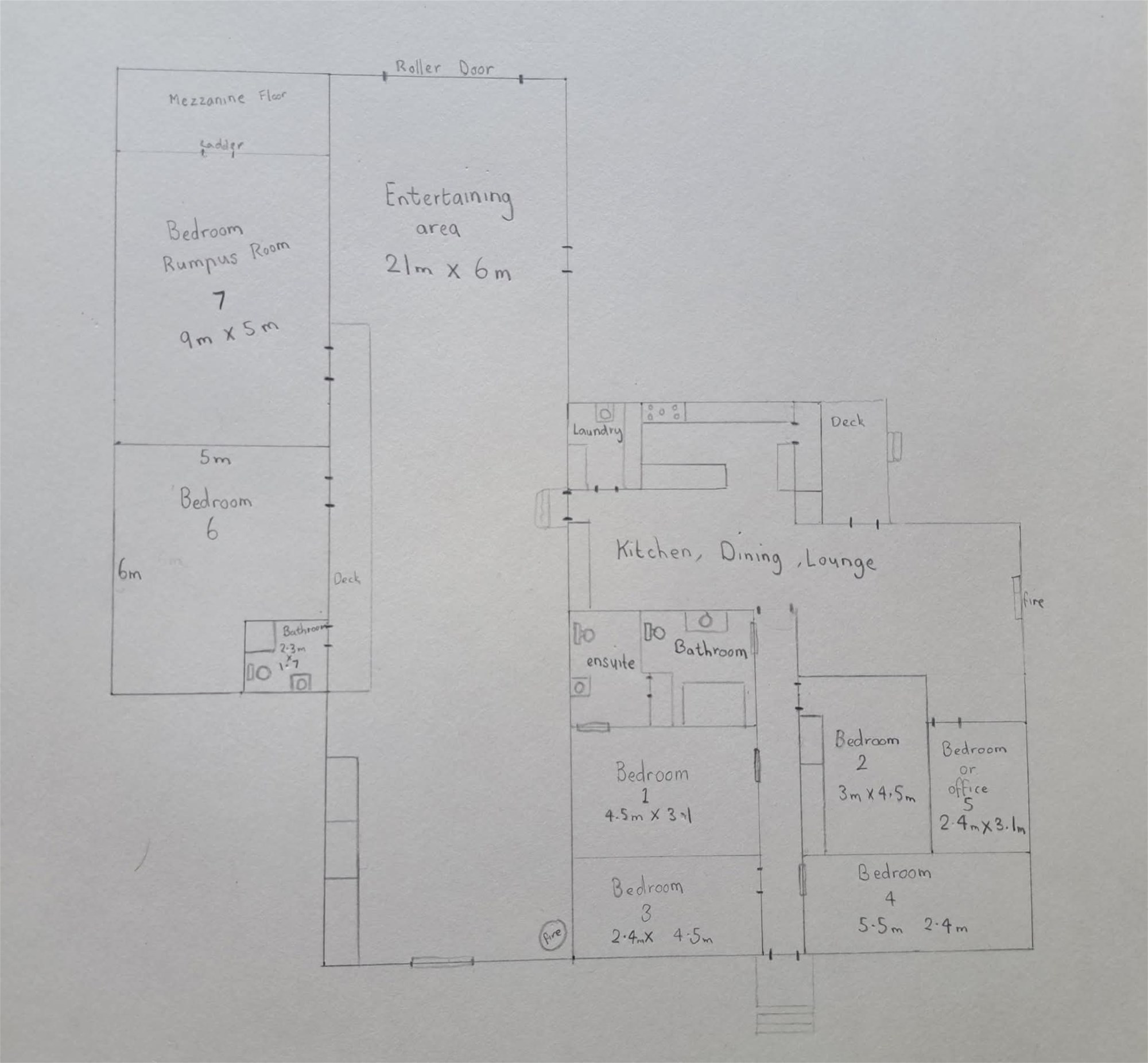 618 Cope Cope-Jeffcott Road, Donald For Sale by Farmbuy.com - image 34