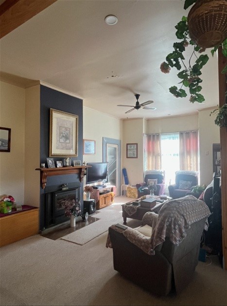 17 Sweetmans Road, Yolla For Sale by Farmbuy.com - image 5