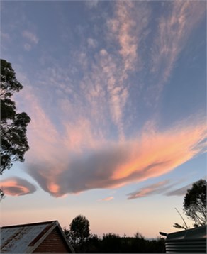 17 Sweetmans Road, Yolla For Sale by Farmbuy.com - image 7