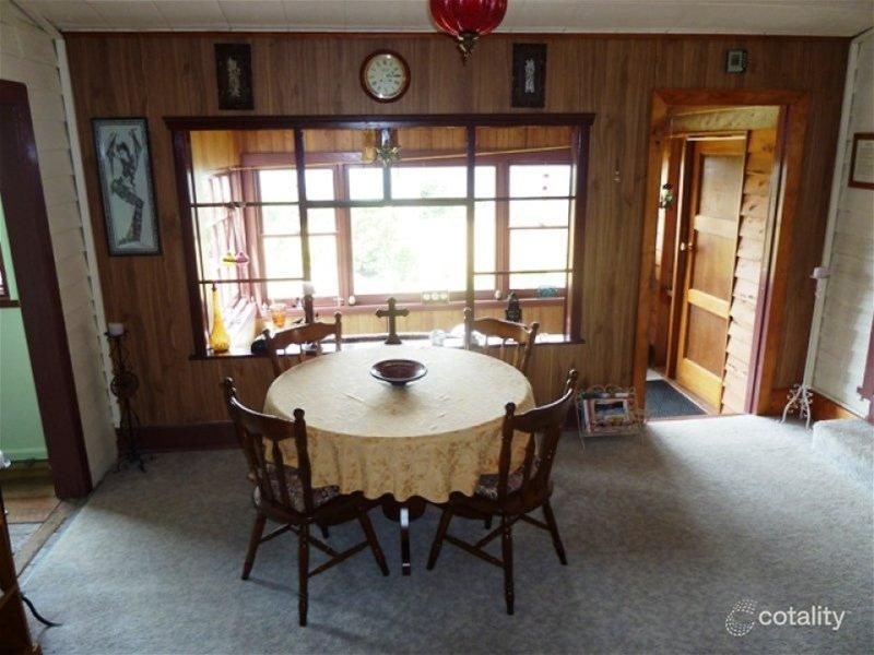 17 Sweetmans Road, Yolla For Sale by Farmbuy.com - image 9