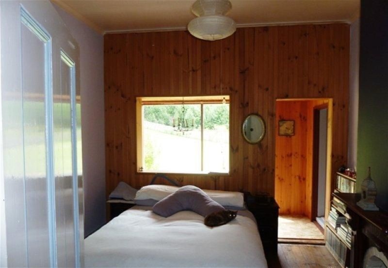 17 Sweetmans Road, Yolla For Sale by Farmbuy.com - image 11