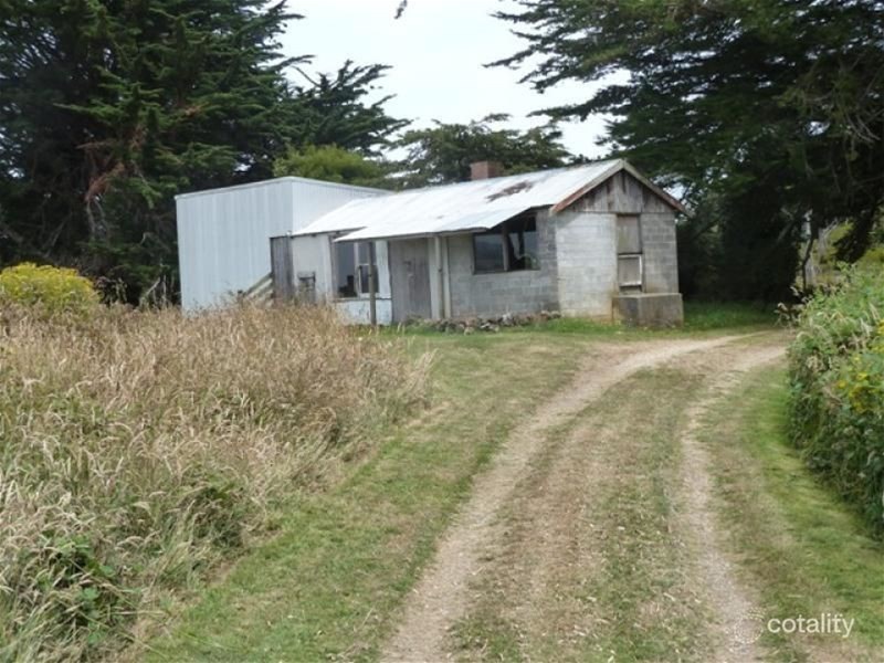 17 Sweetmans Road, Yolla For Sale by Farmbuy.com - image 13