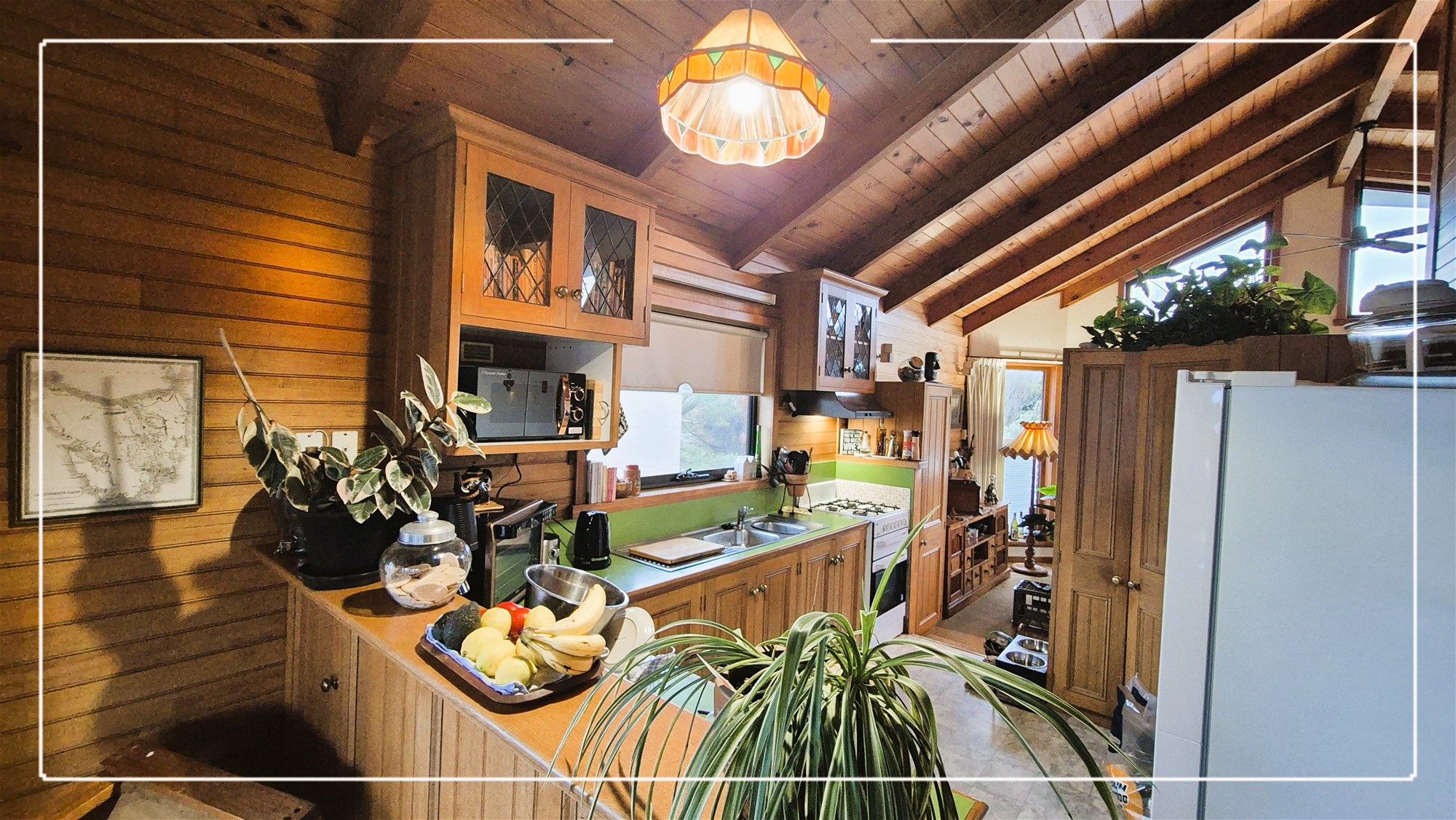 15 &amp; 16 LAGOON BEACH ROAD, Low Head For Sale by Farmbuy.com - image 5